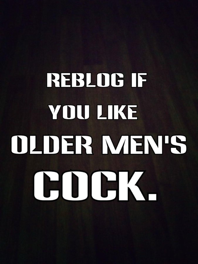 Graham (@graham1765755) on Twitter photo 