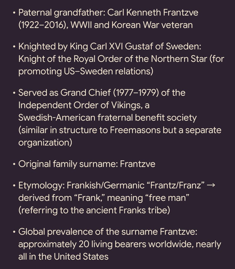 Andrea Elliott 🇨🇦 🇬🇧 tweet media