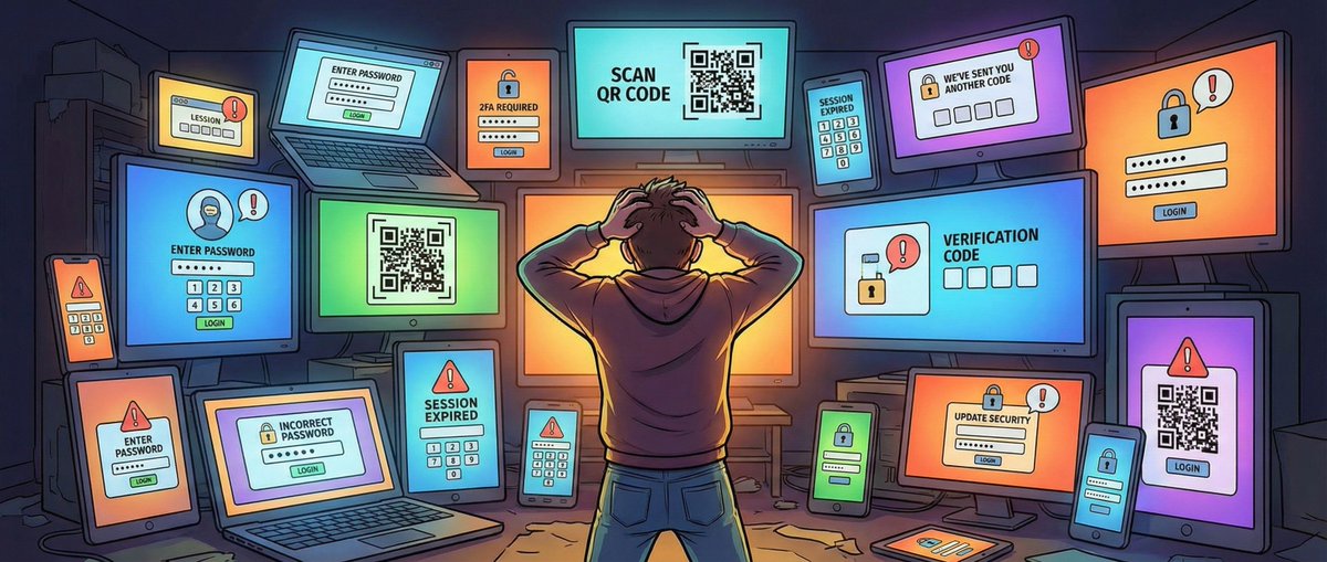 ObligeAI tweet media