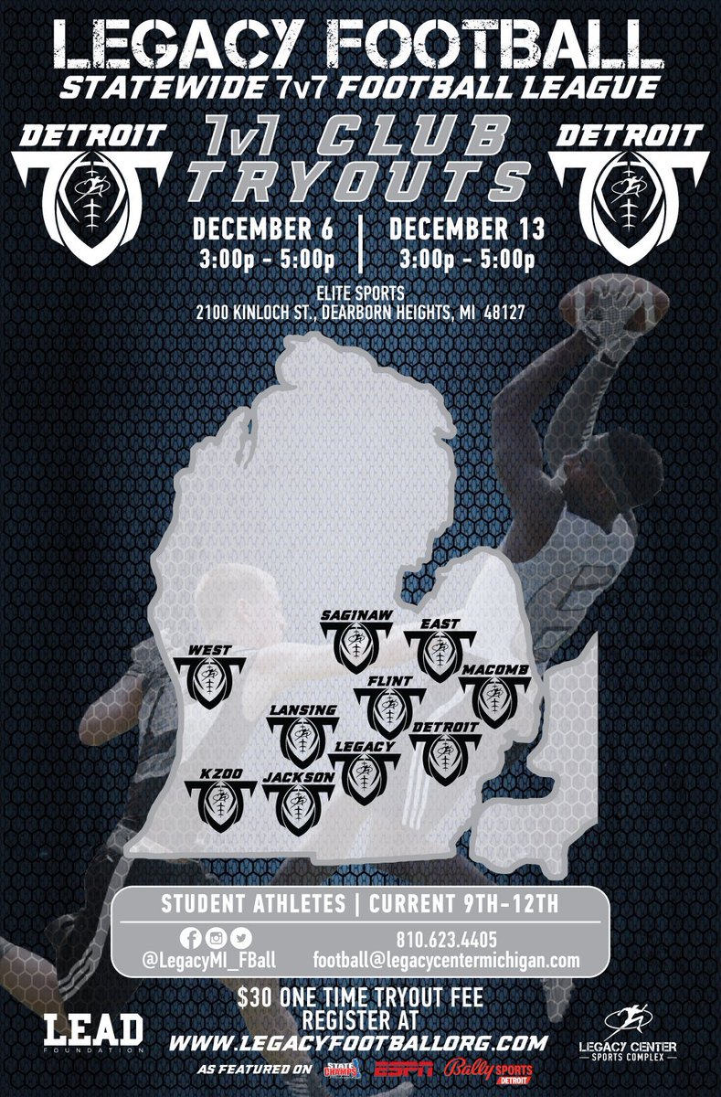 ⚡️🄼🄰🅃🅃 🅂🄰🅄🅃🄴🅁⚡️ tweet media