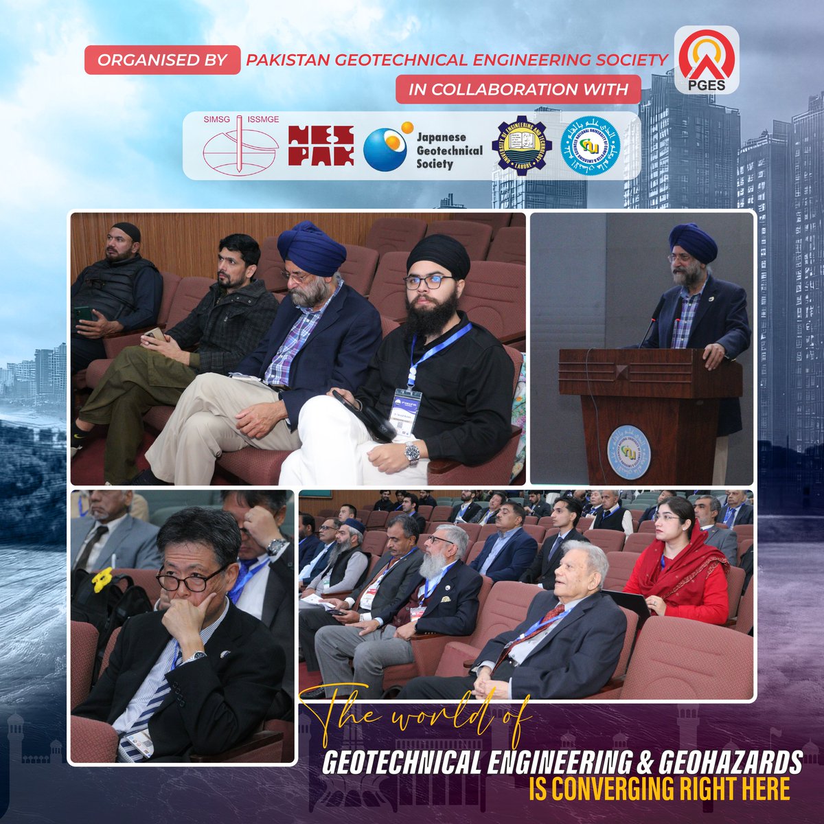 Nespak CMD Official tweet media