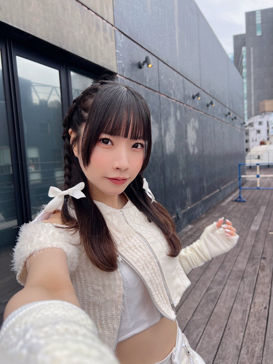 ワニャ+🦴 (@WANYA_FKLT) / Highlights / X