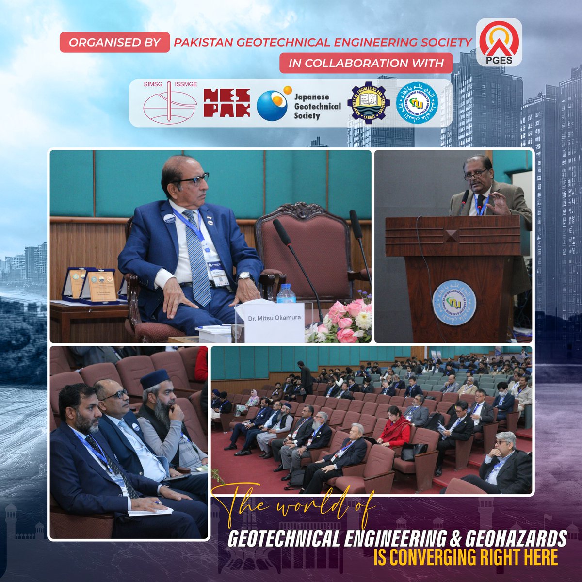 Nespak CMD Official tweet media