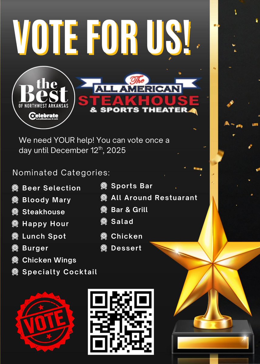 AASH_Springdale's tweet image. 