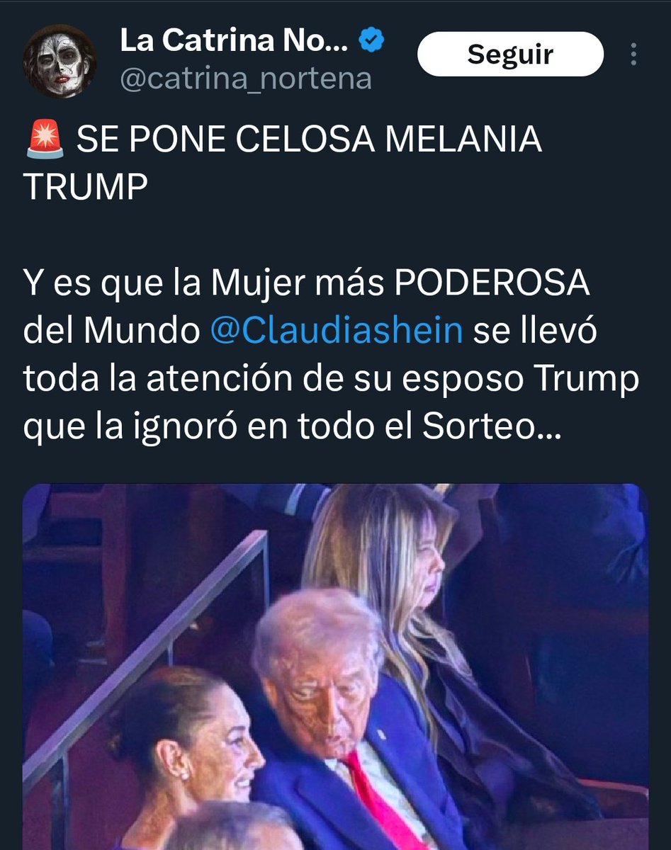 Jajajajajjajajajajajajjasjjajajajajajajajjaajajsjajsjs no mames, jajajajajajajajajajajajajajajajajajajajajjs (respiro) jajajajajjajaja