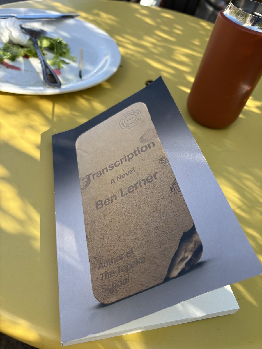 Ryan Lackey tweet media