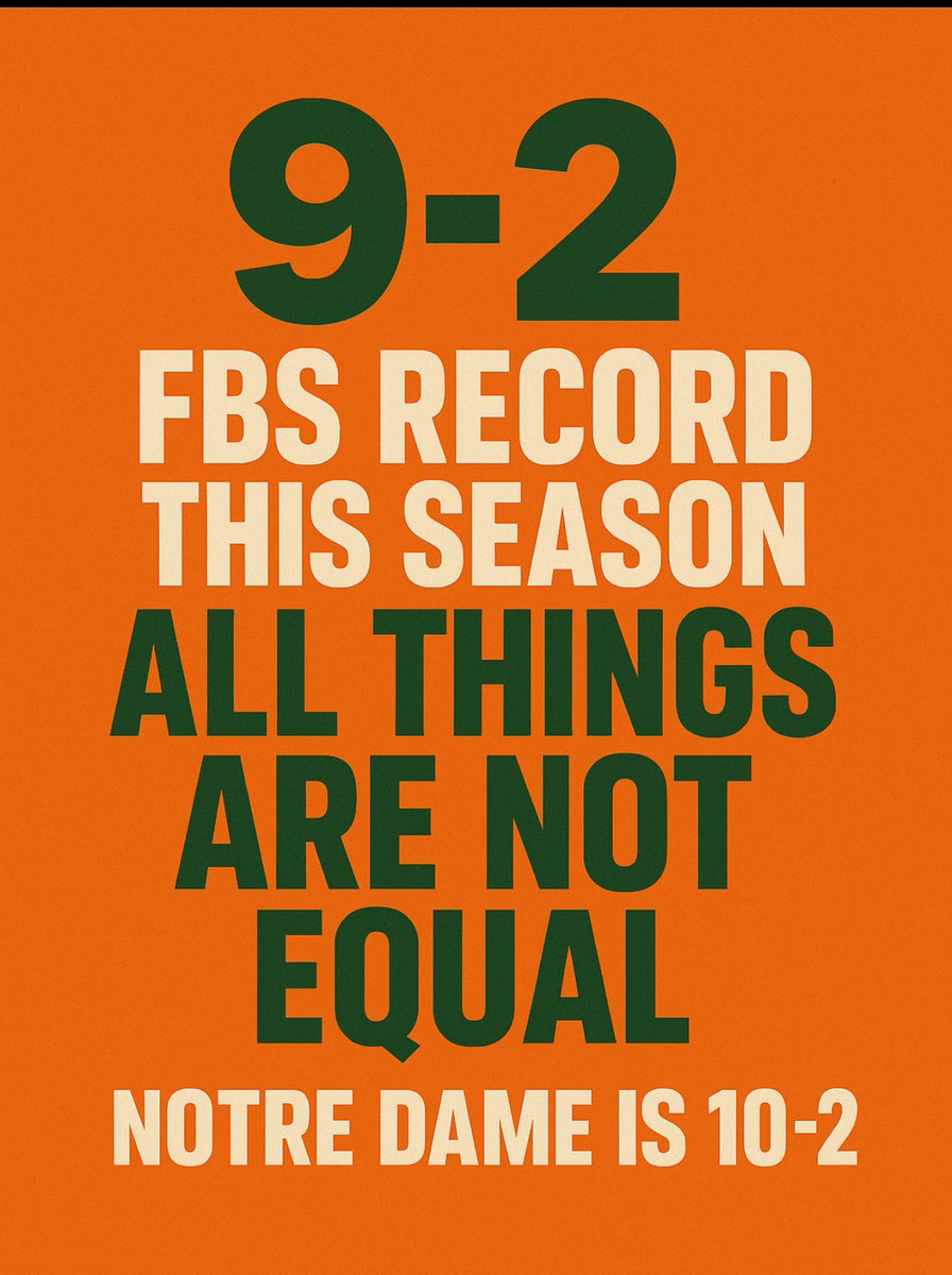 GoldenIsThyName tweet media