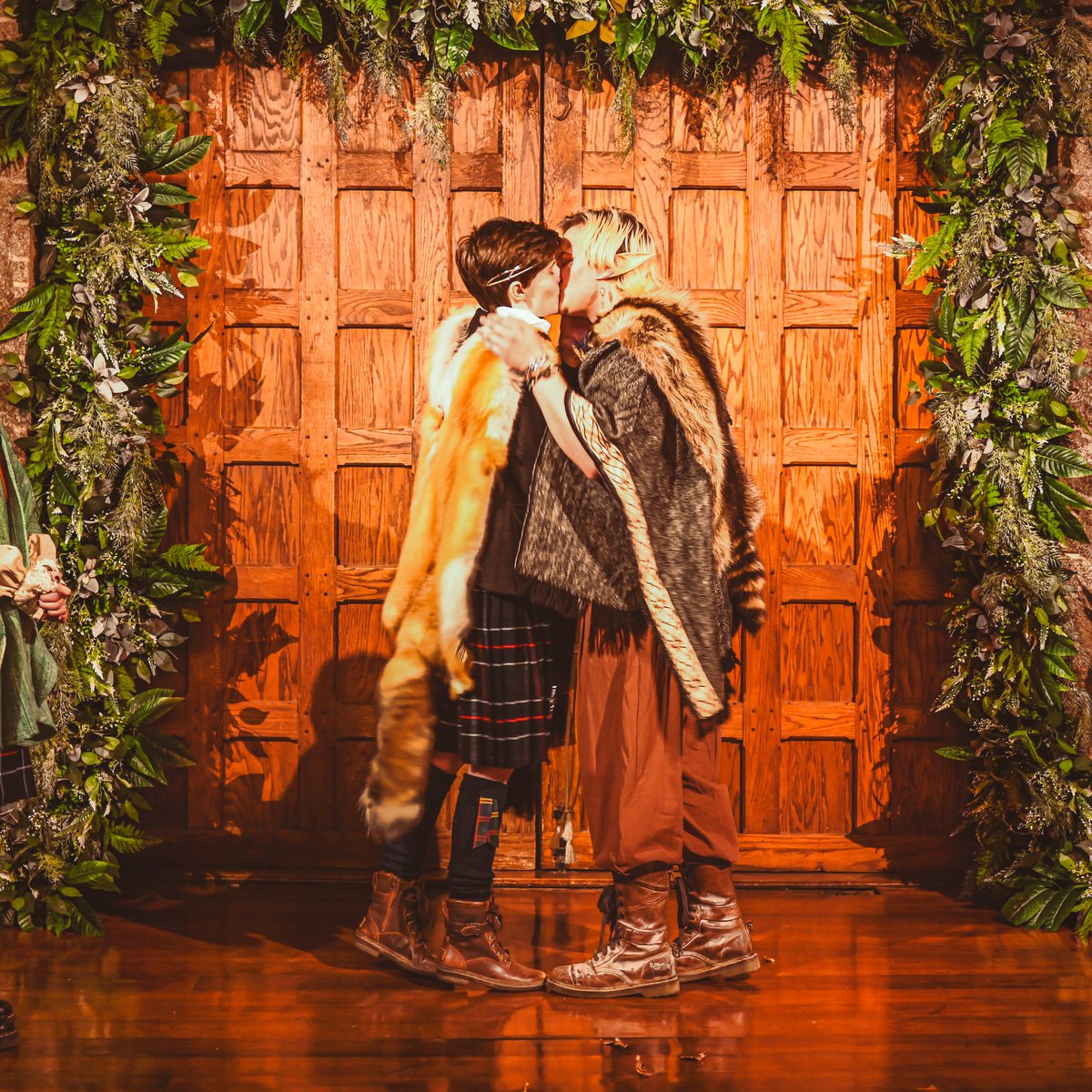 Star || Dinosaur V-Tuber! tweet media