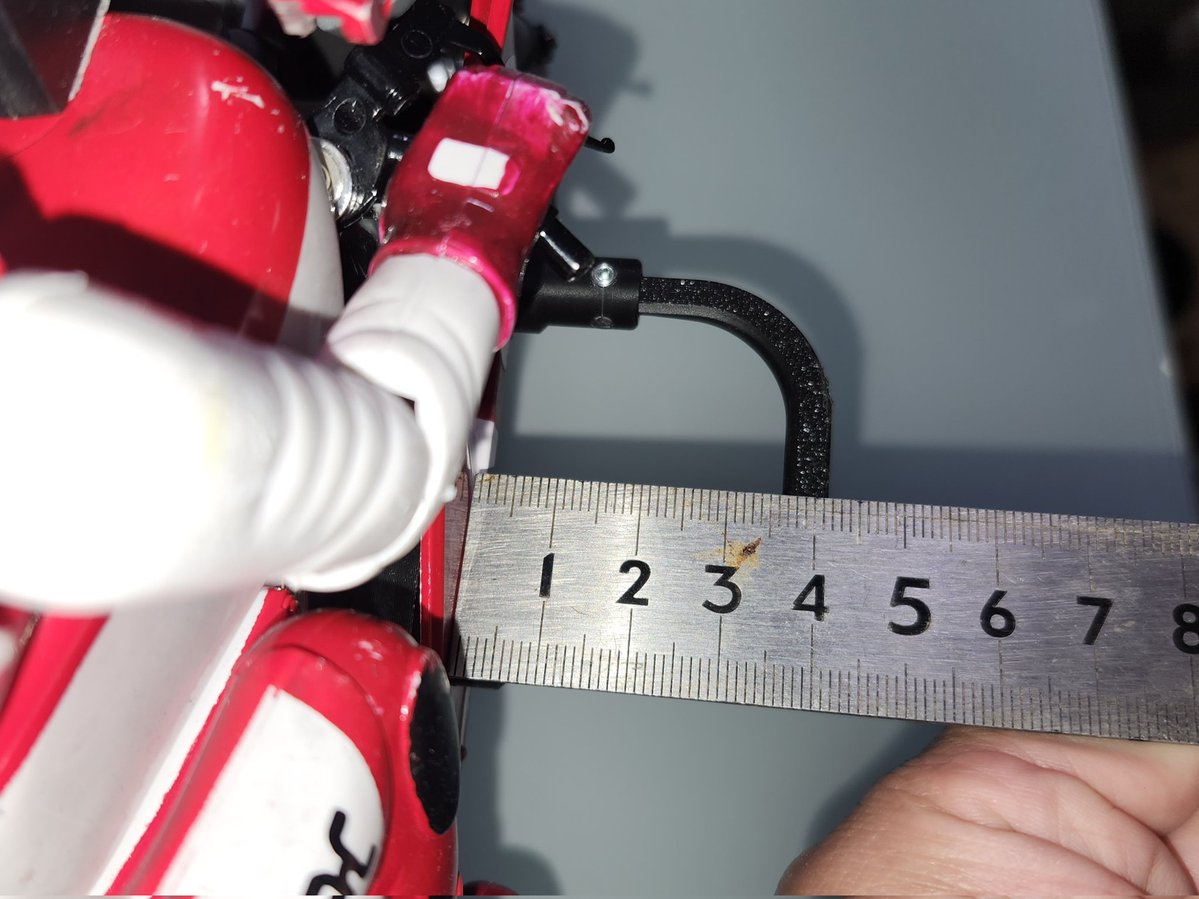 いけやん@WW2MX:Funny Things Creater (@ww2maniax) / Posts / X