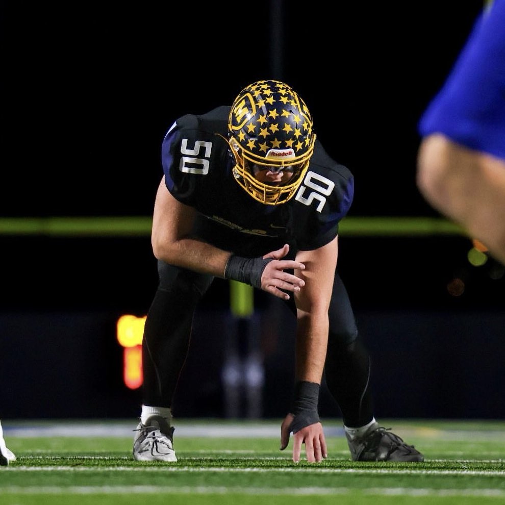 David Leonardi tweet media