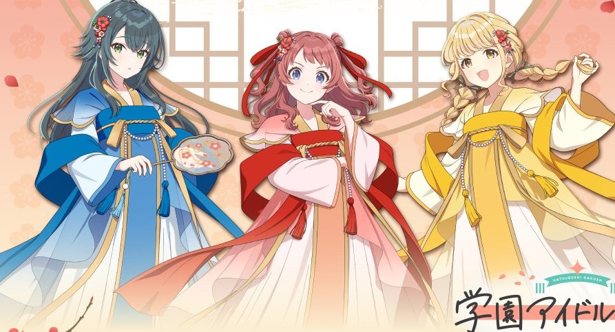 くまこ♥ くま子 (@kuma8j) / Posts / X