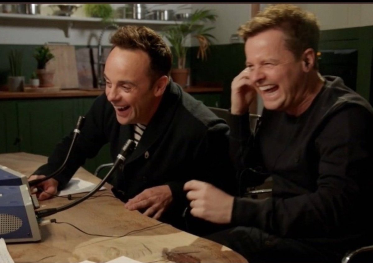 Parody Nigel Farage tweet media