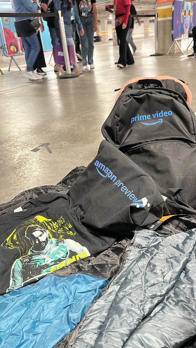 Jensen Ackles Brasil | #SupernaturalNaCCXP (@jacklesbrasil) / Posts / X, image size:675x1200