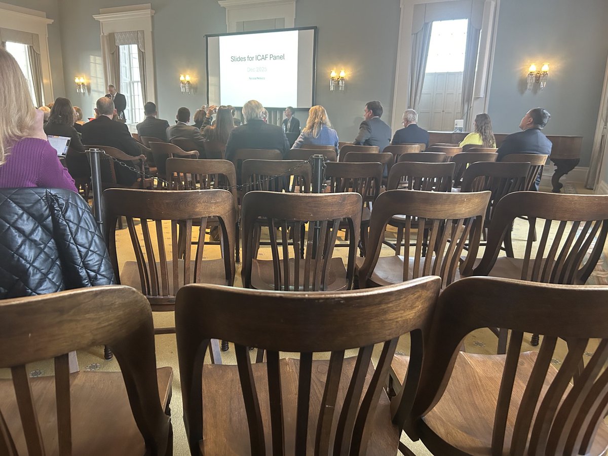 repjacoby's tweet image. Took phone calls, emails and texts to get into this "public" meeting. "Center for Intellectual Freedom". More like Center for Instilling Fear.