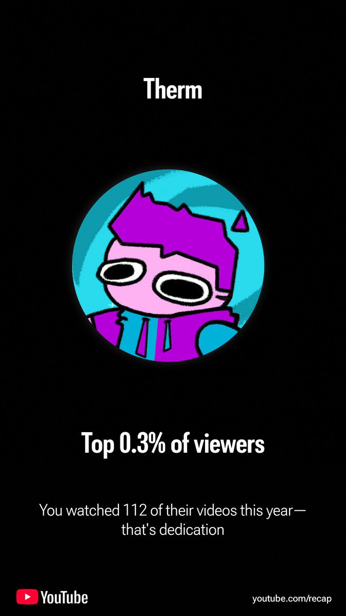 EXStaticTV's tweet image. man just call me gay and move on 😔