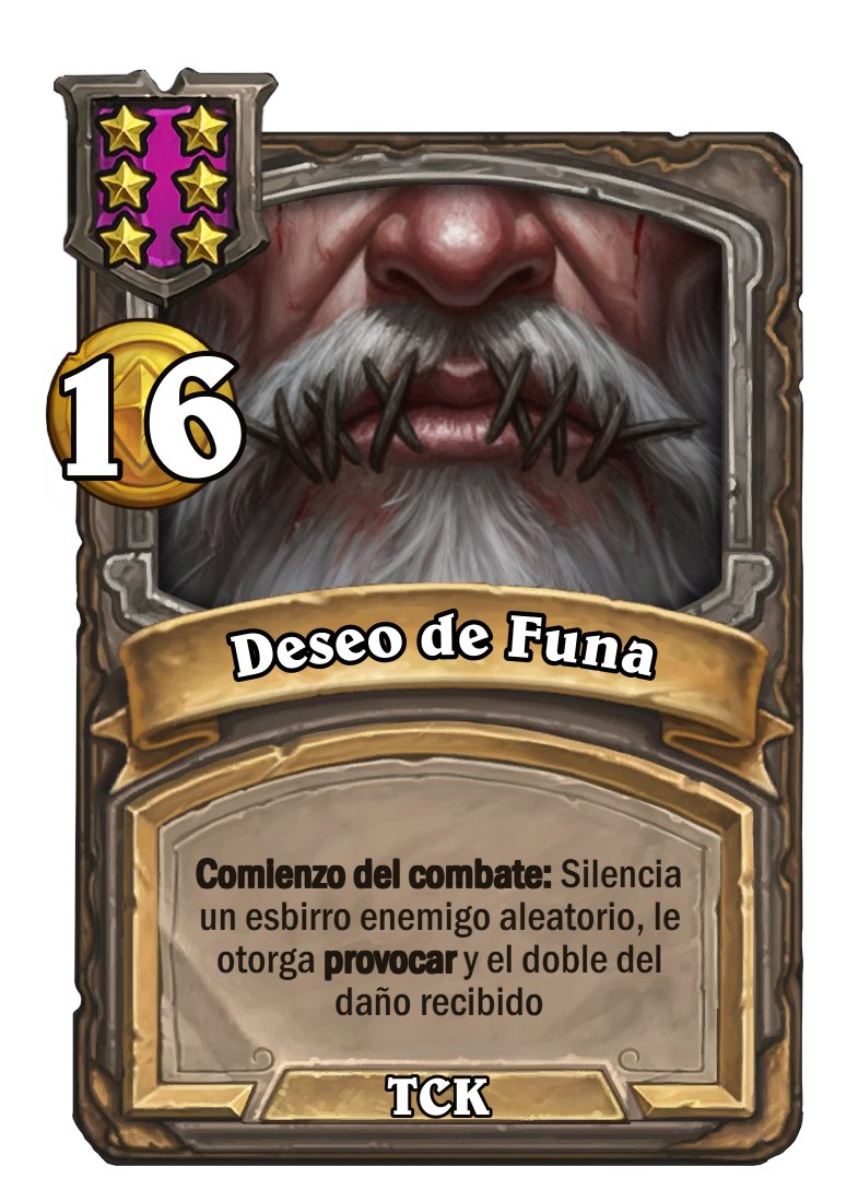 Joaco Pereyra tweet media