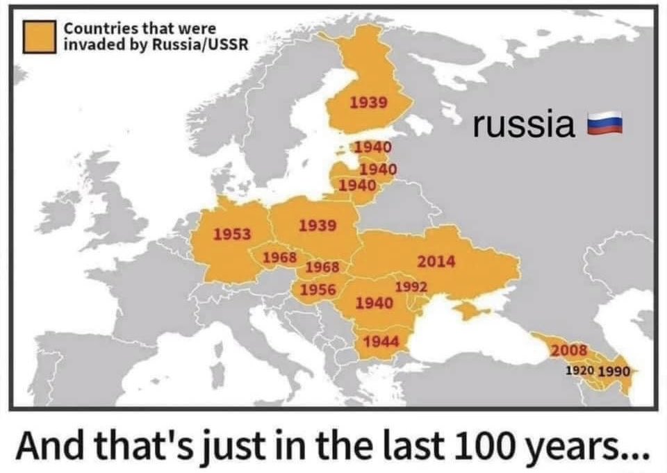 Rothmus 🏴 tweet media