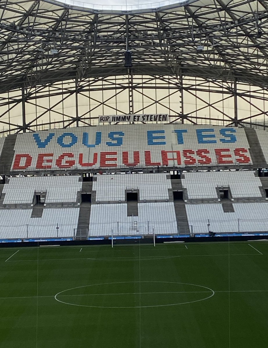 leclerchismo's tweet image. . @OM_Officiel