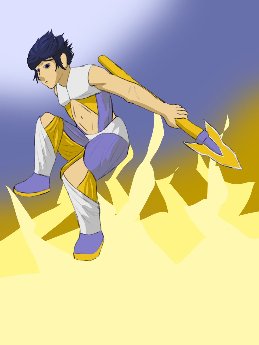 SpaceDev1 tweet media