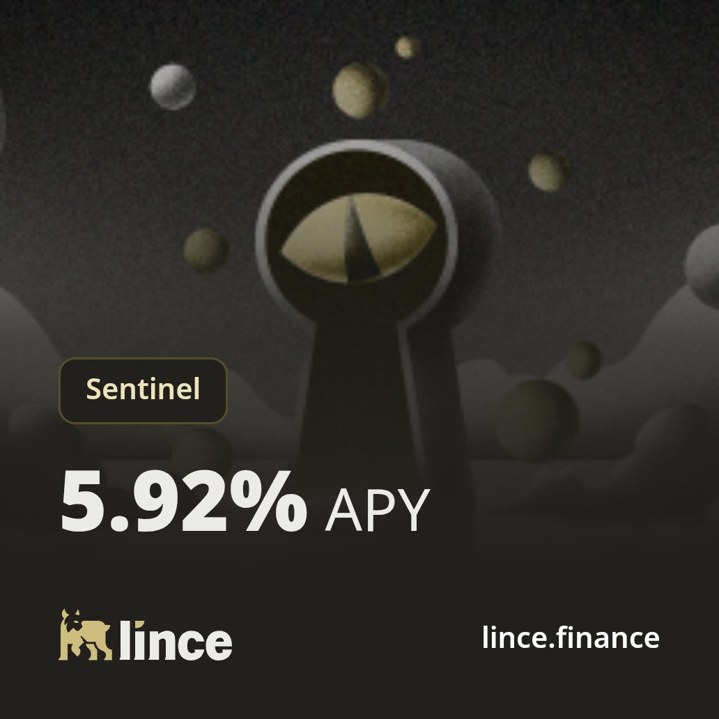 glite01's tweet photo. Building the best yield finance @LinceFinance  @solanamobile https://t.co/fnhy3PemDZ
