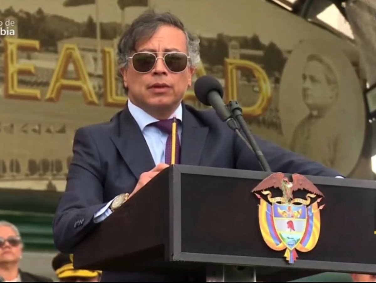 Jhonf Fonseca tweet media