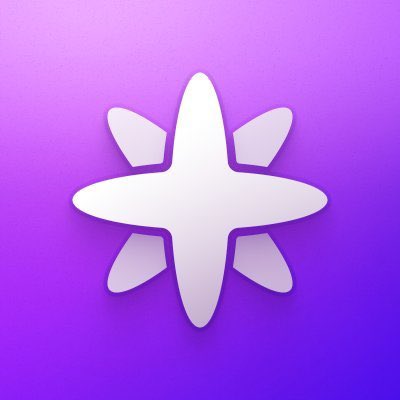 limitless and meta logos