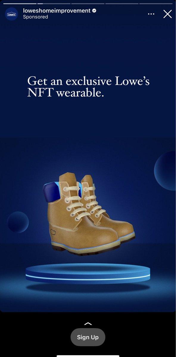 Who's gonna tell them it's not 2021