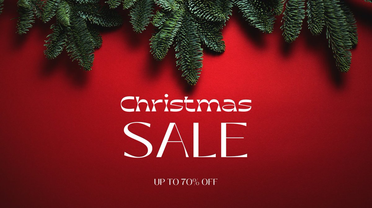 Stocking Stuffer Deals Under $25
amzn.to/4pMSurr