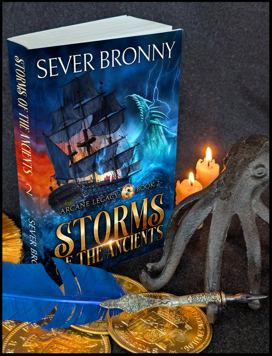 Sever Bronny tweet media