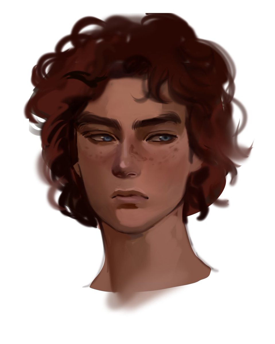 Cj K (COMMS closed :() tweet media