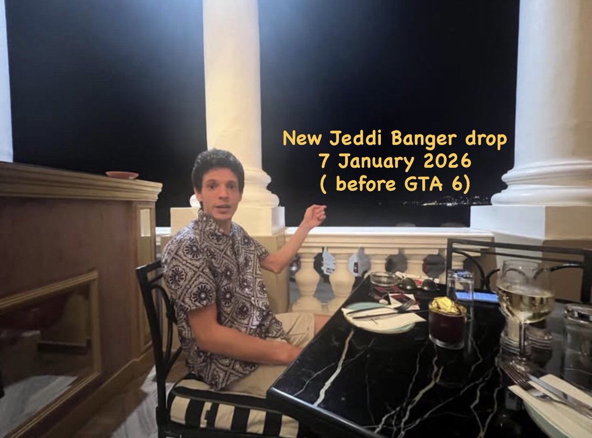 jeddiblessyou's tweet photo. ✊ https://t.co/rVubM7R3QQ