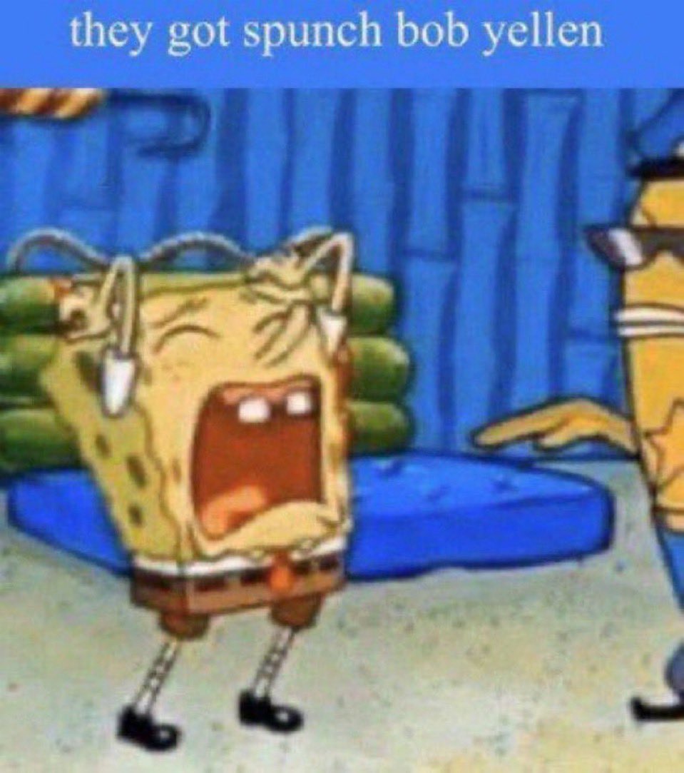 𝓙𝓾𝓳𝓾 🪻 tweet media