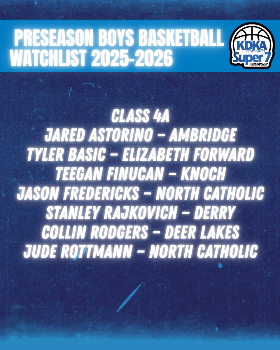 100.1 FM and AM 1020 KDKA tweet media