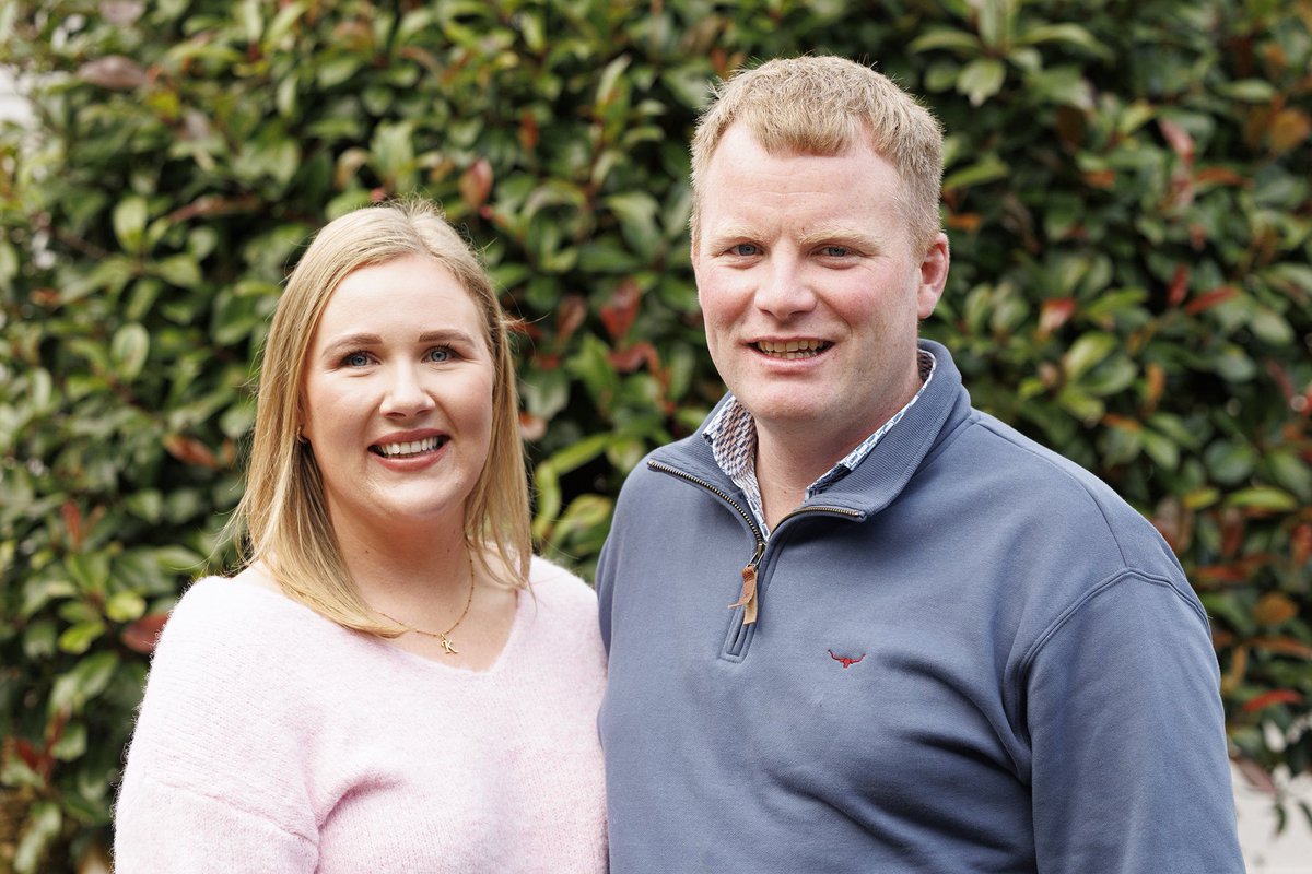 Irish Grassland Association CLG (IGA) tweet media