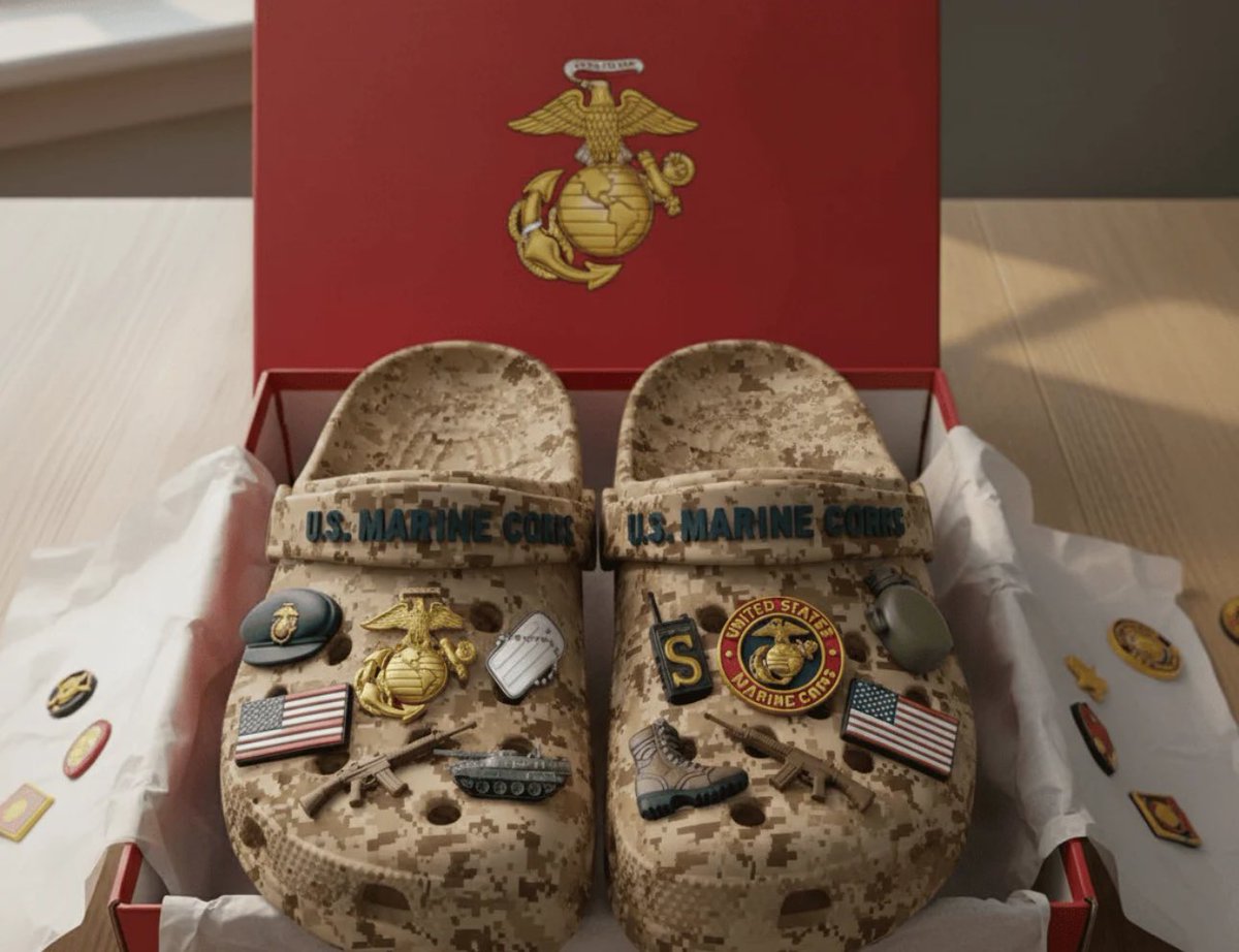 Then you haven’t dated one—SF 🦅🌎⚓️