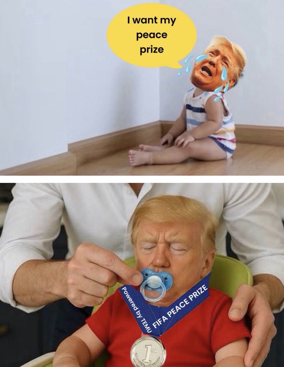 MagoosHouse's tweet image. 