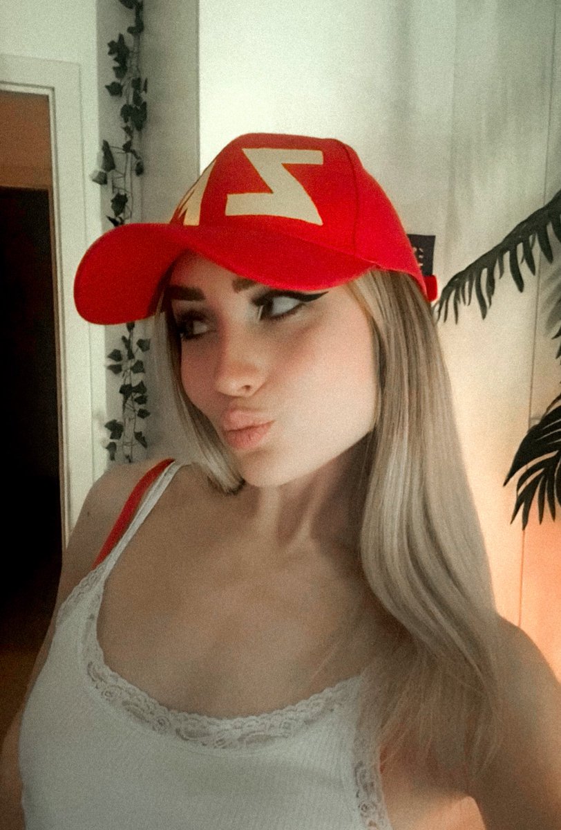 Biscotte 🧋 tweet media