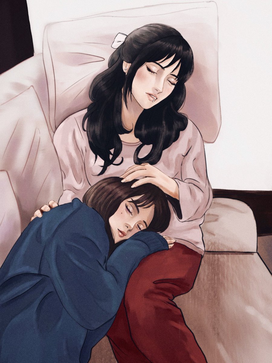 lydia 🍉 (daily choso appreciation) (@choso1girl) / Posts / X