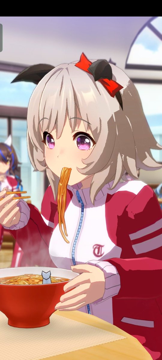 カレンチャン hq720.jpg?sqp=-