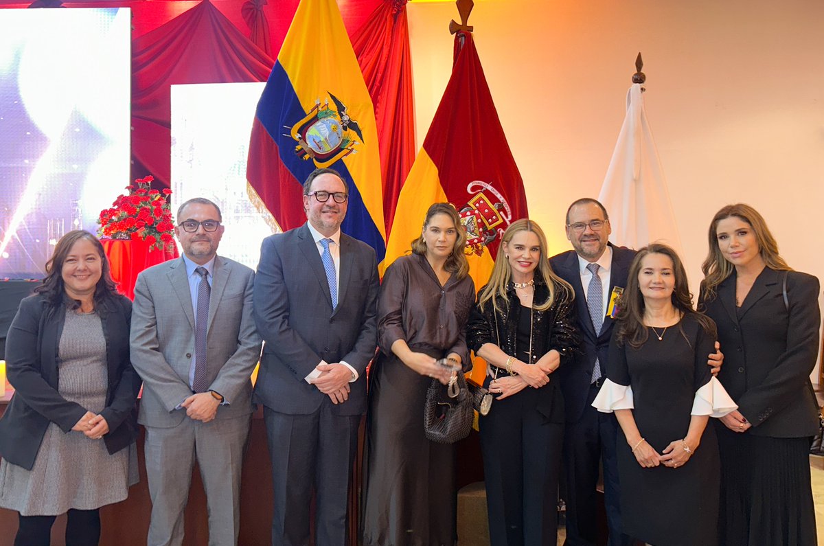 graiman_ec tweet media