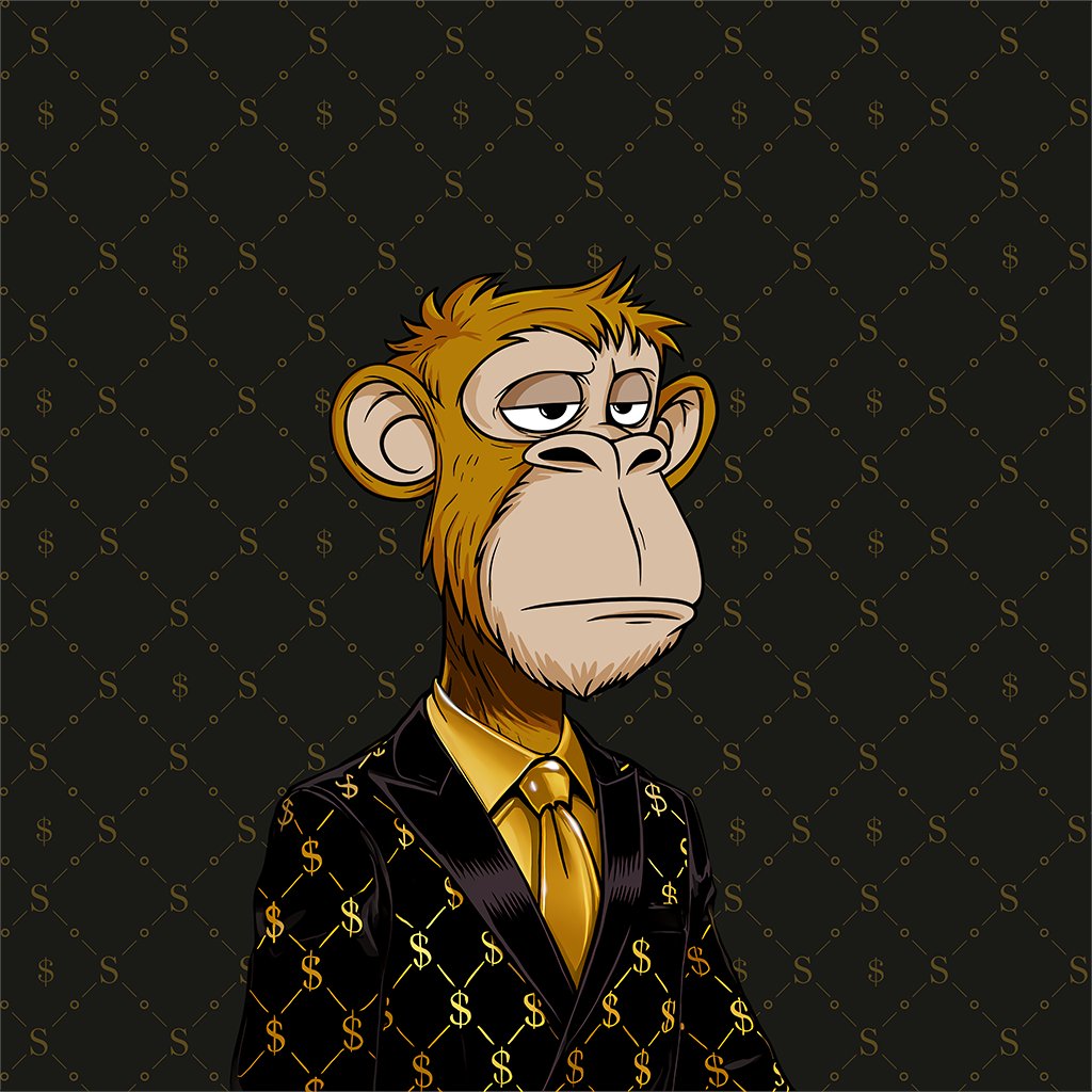 WL Giveaway
New collab on #ETH 🚀
Don't miss your chance to get a   wl!

✅ Follow <a href="/itsCrispsy/">Crispsy.eth</a> &amp;  <a href="/WL_Zone_/">𝙒𝙇 𝙕𝙤𝙣𝙚📍</a>
<a href="/CollabsJustin/">MR Justin</a>

✅ Like, RT &amp; tag 3 friends
✅ Drop your EVM wallet
✅ Join the Telegram  t.me/zonewl
#FreeMint #NFT