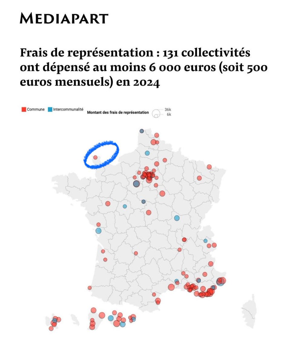 Un commentaire <a href="/ArriveBenoit/">Arrivé Benoît</a> ?