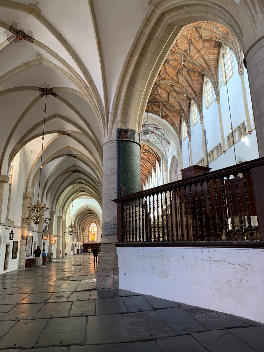 laura s jennings (@aurajenn) on Twitter photo 