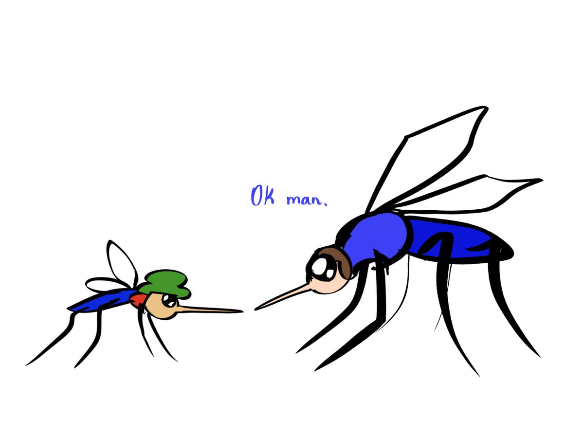 DailyDnBidiots's tweet image. Day 489?….