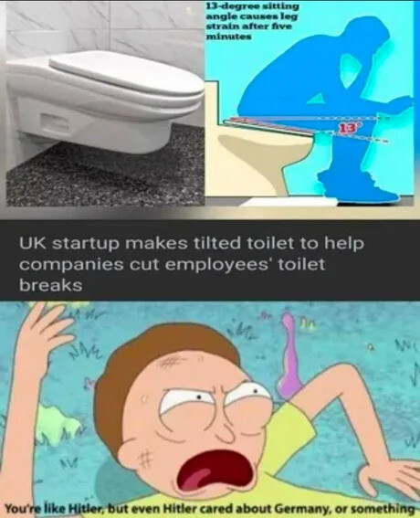 Mark 🐸 🗑 Samenfink (@msamenfink) on Twitter photo 