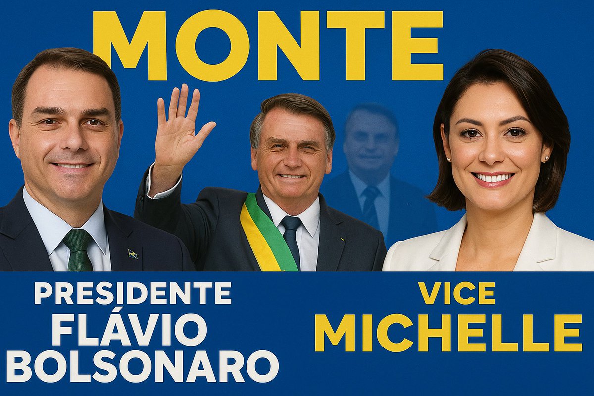 UNIVERSOSAT tweet media