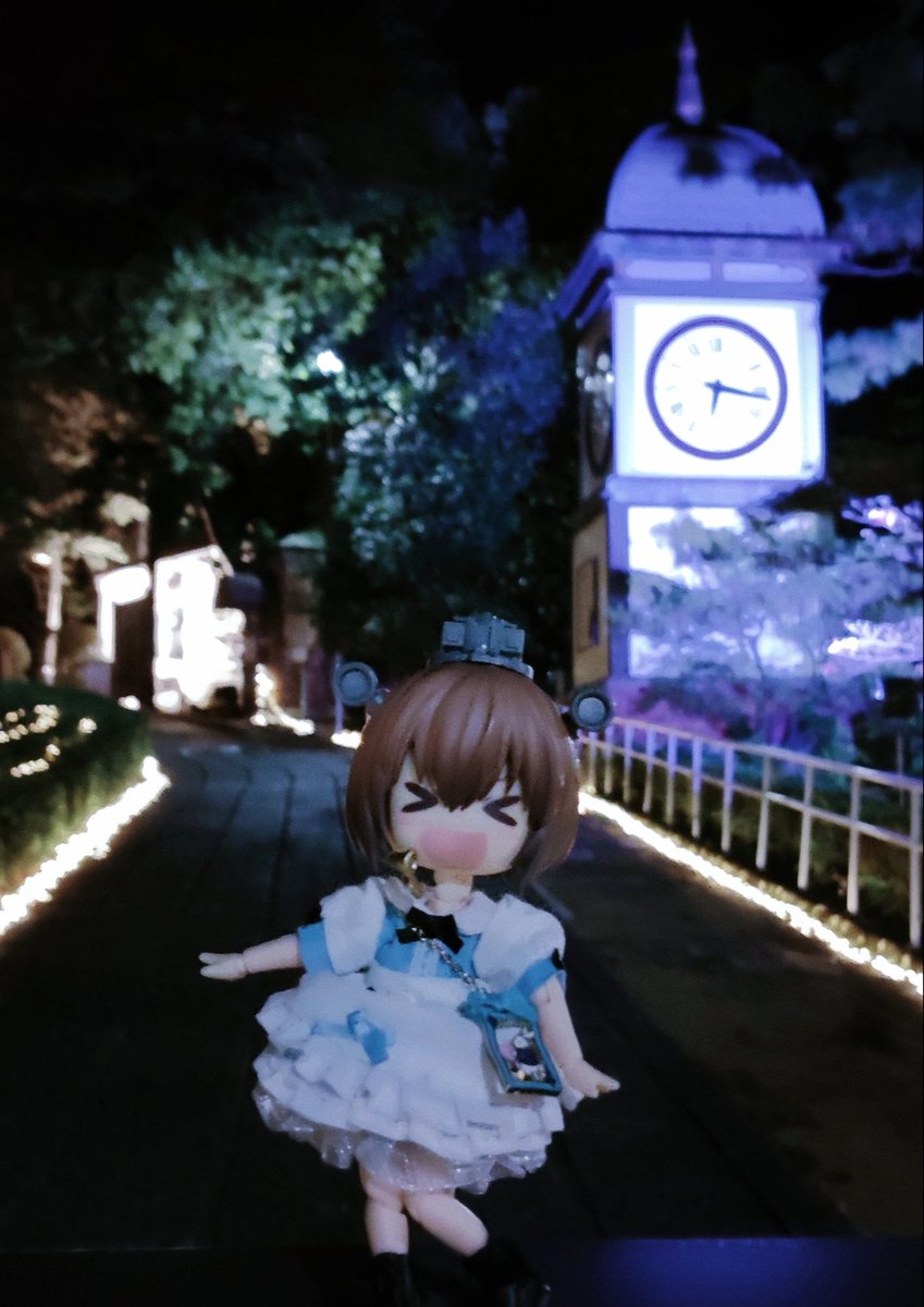 くまさん (@Grizzly_Mk4) / Posts / X