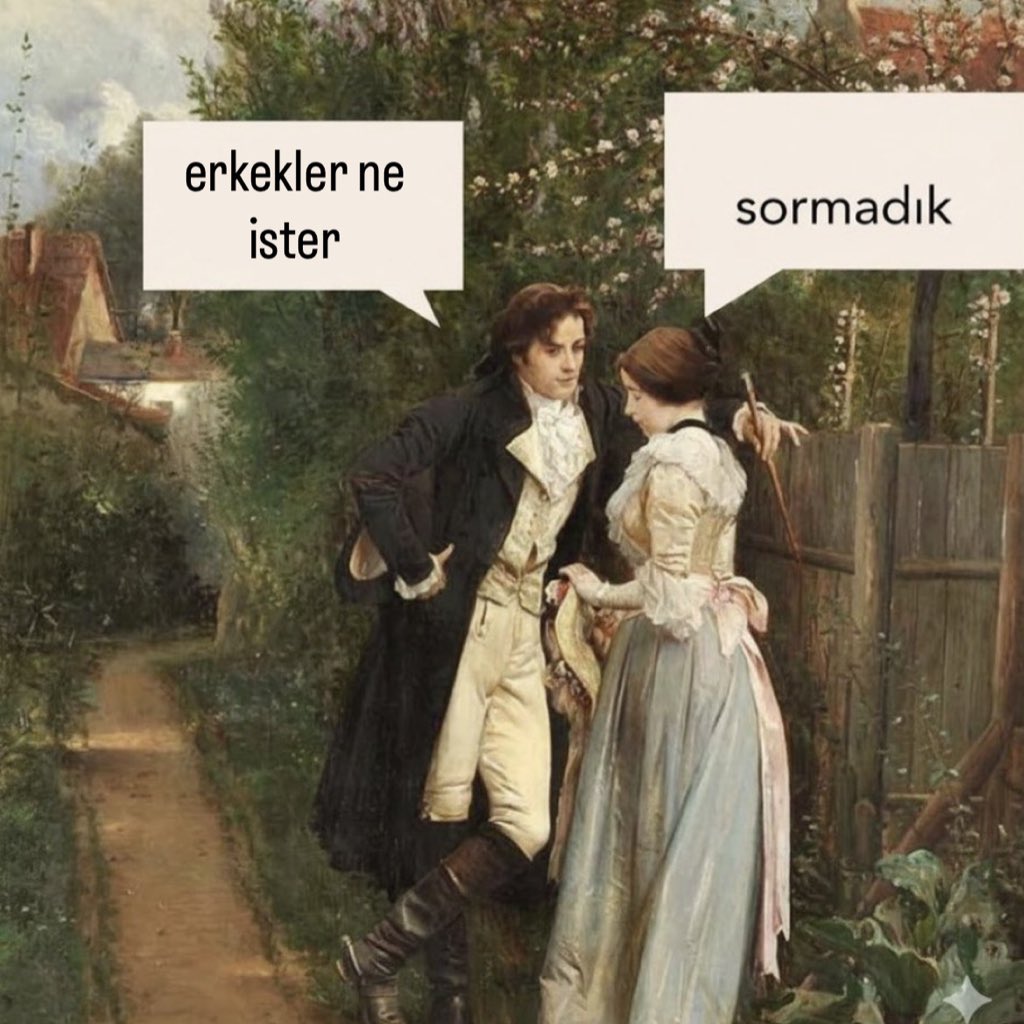 dağ (@sulotiion) on Twitter photo 