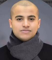 أُسَيْد tweet media