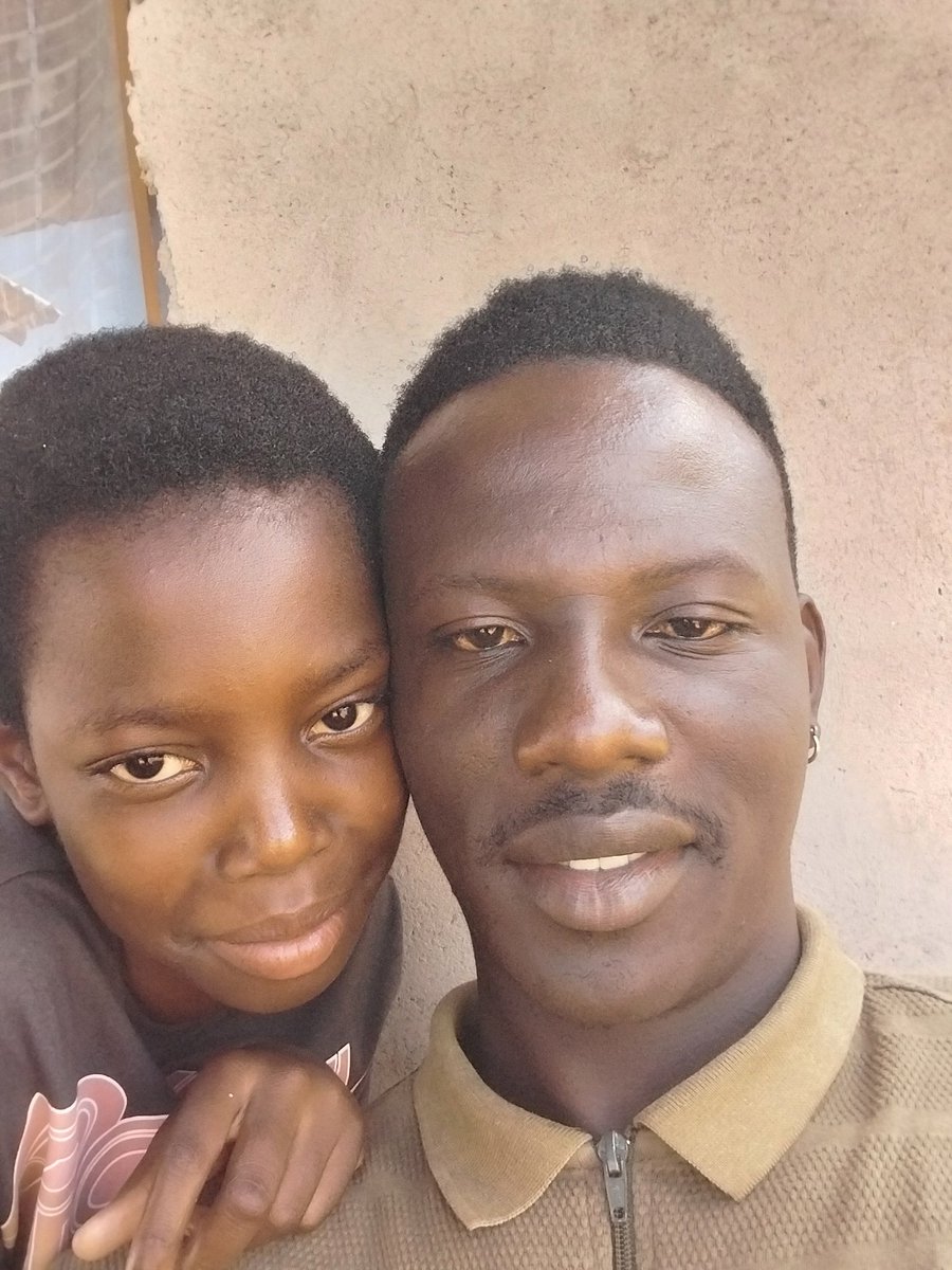 Priscan Bongo tweet media